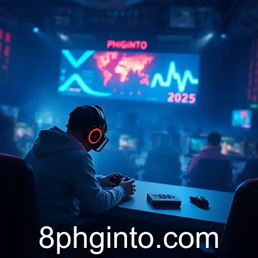 The Digital Renaissance of Gaming Communities