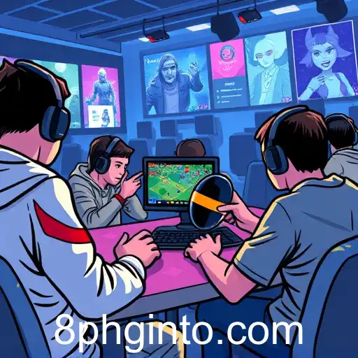 phginto
