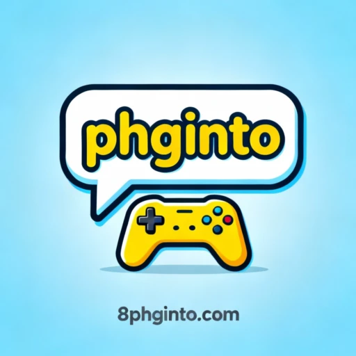 phginto