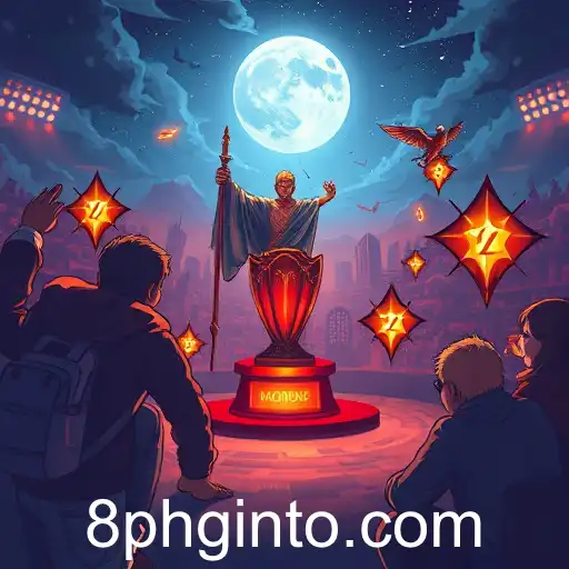 phginto