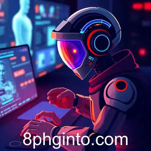 phginto
