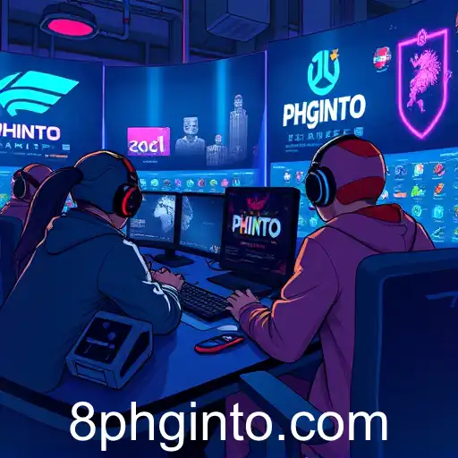 phginto